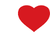 I LOVE ARNHEM