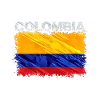Colombie