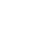 German city: Rödermark, Hesse