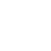 German city Meien Saxony