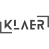 KLAER