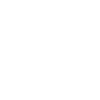 Ville allemande de Riesa, Saxe