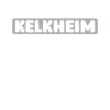 German city Kelkheim, Taunus, Hesse