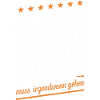 Partial retirement ATZ