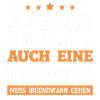 Partial retirement ATZ
