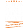 Partial retirement ATZ
