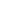 Ville allemande de Saalfeldsaale, Thuringe