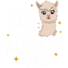 Alpaca llama alpacas animal