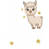 Alpaca llama alpacas animal