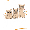 Alpaca llama alpacas animal