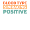 Sim Racing