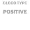Sim Racing
