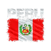 Pérou