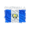 Guatemala