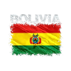 Bolivia