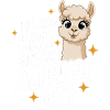 Alpaca llama alpacas animal
