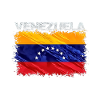 Venezuela