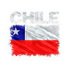 Chile