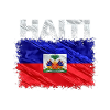 Haiti