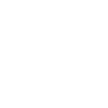 Sim Racing