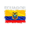 Ecuador