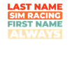 Sim Racing