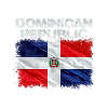 Dominican Republic