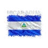 Nicaragua