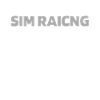 Sim Racing