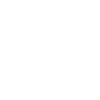 Sim Racing