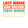 Sim Racing