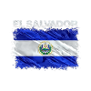 El Salvador