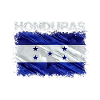 Honduras