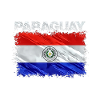 Paraguay