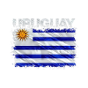 Uruguay