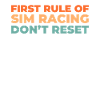 Sim Racing