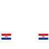 Croat Croatian Croatia