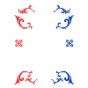 Croat Croatian Croatia