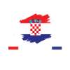 Croat Croatian Croatia