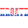 Croat Croatian Croatia