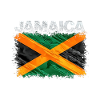 Jamaika