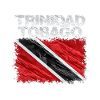 Trinité-et-Tobago
