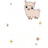 Alpaca llama alpacas animal
