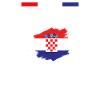 Croat Croatian Croatia