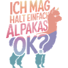 Alpaca llama alpacas animal