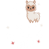 Alpaca llama alpacas animal