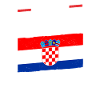 Croat Croatian Croatia