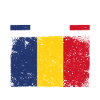 Roumain Roumain Allemagne Roumanie