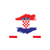 Croat Croatian Croatia
