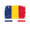 Romanian Romania Romania